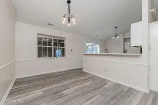 2601 Idlebrook Circle, Midway Park, NC 28544 – photo 14