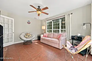 613 Rockland Drive, Greenville, NC 27858 – photo 20: 32-web-or-mls-IMG_0026
