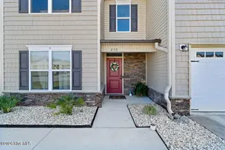 232 Boyington Place Road, Midway Park, NC 28544 – photo 4
