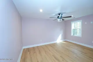 1057 Greenbriar Drive, Vass, NC 28394 – photo 24: DSC04595
