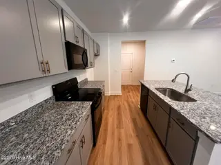 553 Bartley Street, Vass, NC 28394 – photo 6: A2C9C4CC-383B-4F23-BACC-87871A98932E_1_1