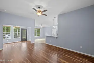240 Cable Lake Circle, Calabash, NC 28467 – photo 17: 240 Cable Lake Cir MLS-20