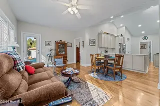 121 Sakonnet Trail, Pinehurst, NC 28374 – photo 20: 42-web-or-mls-DSC09403