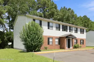 210 Shipman Road Bldg I, Havelock, NC 28532 – photo 3: 3-web-or-mls-IMG_9625