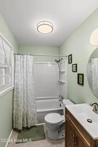 502 Jarman Street, Jacksonville, NC 28540 – photo 19