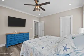 134 NE 5th Street, Oak Island, NC 28465 – photo 20