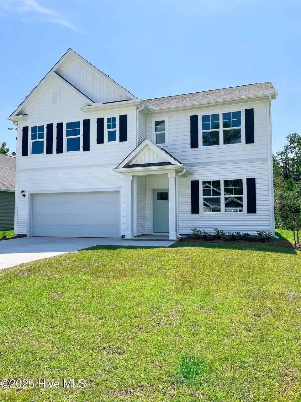 4031 Morning Light Drive SE Lot 209, Bolivia, NC 28422 – photo 1 of 78: 210