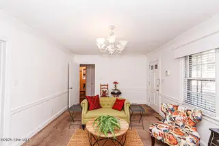 2813 Amherst Road, Rocky Mount, NC 27804 – photo 14: 0022-IMG_9671