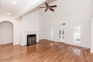 6489 Waters Edge Drive, Rocky Mount, NC 27803 – photo 24: 0029-IMG_1360