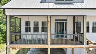3106 E Oak Island Drive, Oak Island, NC 28465 – photo 6