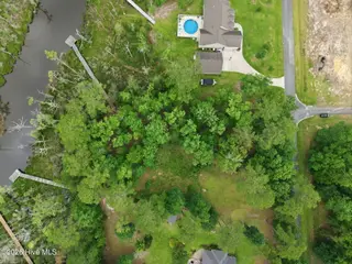 Lot #9 9 Island Drive, Chocowinity, NC 27817 – photo 11: 11-web-or-mls-DJI_20260601105818_0021_D