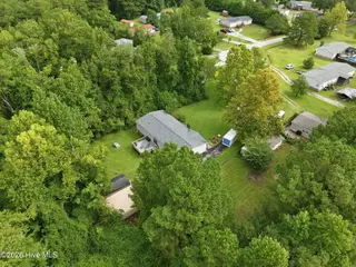109 Southwest Drive, Newport, NC 28570 – photo 9: 9-web-or-mls-DJI_20260827102844_0050_D