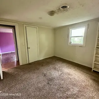 1810 Ocean Haven Road SW, Ocean Isle Beach, NC 28469 – photo 10
