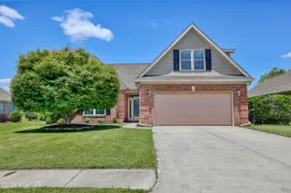 85 Highlands Drive, Hampstead, NC 28443 – photo 2