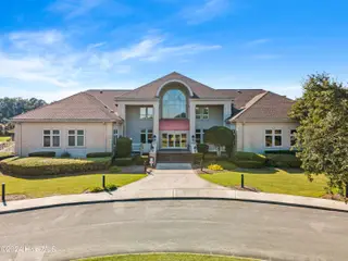 1004 Crosby Circle SW, Sunset Beach, NC 28468 – photo 19: CAMMediaLLC.com ORP-8