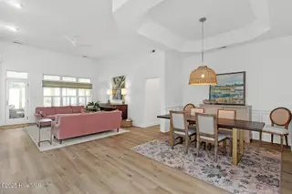 1013 Wild Dunes Circle, Wilmington, NC 28411 – photo 7: 007_1013_wild_dunes_circle-7_8