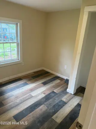 359 Smith Lane, Bolton, NC 28423 – photo 5: 1000014260