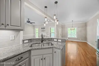 6711 Annabella Road, Rocky Mount, NC 27803 – photo 12: 22-web-or-mls-BLS_0036