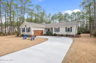1827 Caracara Drive, New Bern, NC 28560 – photo 1: 1-web-or-mls-DSC_0819