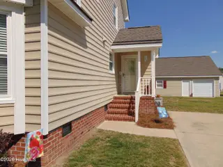 211 Woodfield Drive, Nashville, NC 27856 – photo 7: DSC06242