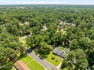 208 Greenwood Drive, Greenville, NC 27834 – photo 13: 12-web-or-mls-DJI_0184