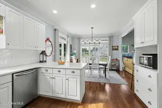 7072 Riverbirch Road, Rocky Mount, NC 27803 – photo 15: 012_file_2640