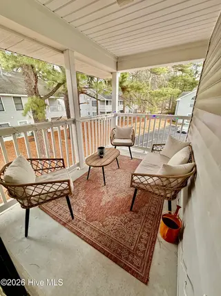 108 W Victoria Court F, Greenville, NC 27834 – photo 18: IMG_4655