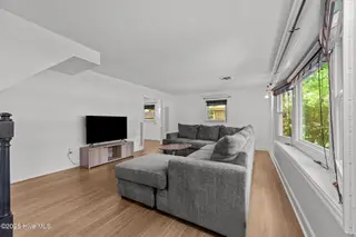 208 Greenwood Drive, Greenville, NC 27834 – photo 19: 18-web-or-mls-LHV_8524