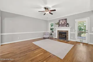 107 Smithsanders Court, Smithfield, NC 27577 – photo 9: 12-web-or-mls-DSC04774