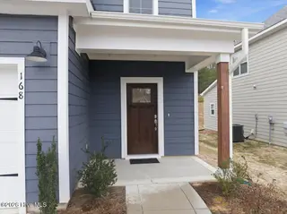 168 Carver Street, Carthage, NC 28327 – photo 4: 06-4
