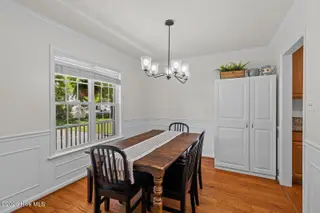125 Dockside Drive, Jacksonville, NC 28546 – photo 10: dockside-9