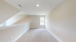 146 Spring Meadows Drive, Aberdeen, NC 28315 – photo 24: Lot-74-Spring-Meadows-07192025_163511