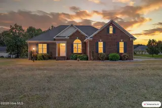 300 Friendswood Drive, Goldsboro, NC 27530 – photo 16: 6aadf6131d375935f417c3f6