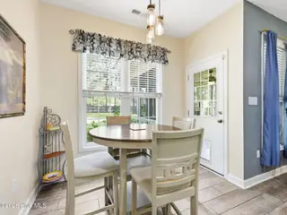 320 Osprey Point Drive, Sneads Ferry, NC 28460 – photo 17: 28-web-or-mls-320 Osprey Point 74