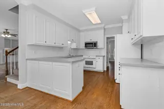 304 Woodfield Drive, Nashville, NC 27856 – photo 15: 026-304WoodfieldDrive-Nashville-NC-27856