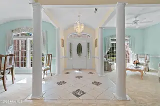 4268 Loblolly Circle SE, Southport, NC 28461 — 3-bedroom home in St James, Southport, NC, photo 10 of 71: 4268LoblollyCirSE - 13
