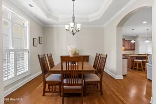 2825 Pine Forest Drive, Southport, NC 28461 – photo 17: 18-print-CammediaLLc.com (62 of 63)