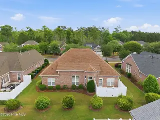 342 Windchime Drive, Wilmington, NC 28412 – photo 4: 9-web-or-mls-DJI_20260522121239_0695_D
