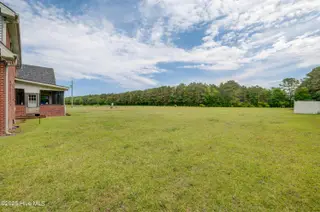 15554 Us Highway 421, Burgaw, NC 28425 – photo 10: 15554US-421-7