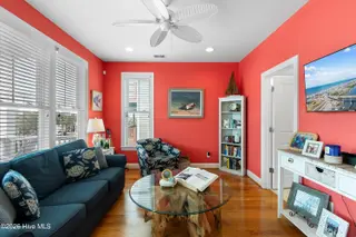 214 Brunswick Avenue W, Holden Beach, NC 28462 – photo 19