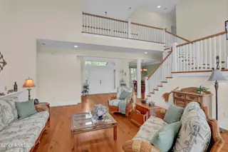 184 Olde Point Road, Hampstead, NC 28443 – photo 11
