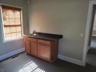 200 Jefferson Street, Whiteville, NC 28472 – photo 18: 20200922_095414