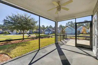 704 Broomsedge Terrace, Wilmington, NC 28412 – photo 24: 704BroomsedgeTerrace-21