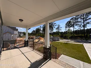 621 Watauga Lane 571, Aberdeen, NC 28315 – photo 4: IMG_7955