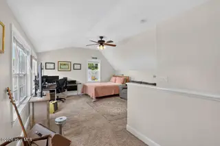 106 Fernie Lane, New Bern, NC 28560 – photo 18: IMG_4322