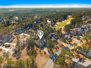 540 Westchester Place SW, Ocean Isle Beach, NC 28469 – photo 3: 12-web-or-mls-cammediallc.com (56)