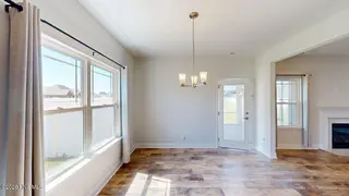 603 Madison Ann Drive, La Grange, NC 28551 – photo 21: PN-603-Madison-Ann-Dr-09092026_143826