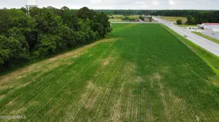 0000 Nc 33 Highway E, Chocowinity, NC 27817 – photo 3: 0000 NC Hwy 33 Chocowinity - drone 3