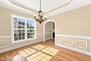 1129 Bryson Drive, Greenville, NC 27834 – photo 14: 24-web-or-mls-IMG_2430_edit