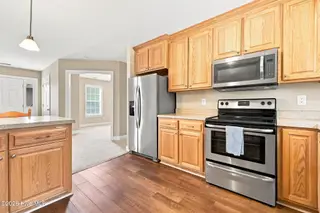 4900 Pleasant Plain Road, Ayden, NC 28513 – photo 21: 30-web-or-mls-IMG_0023
